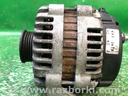 ФОТО Генератор для Honda HR-V III RV (2021-) Київ