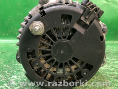 ФОТО Генератор для Honda HR-V III RV (2021-) Київ