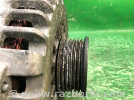 ФОТО Генератор для Honda HR-V III RV (2021-) Київ