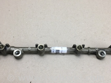 ФОТО Паливна рейка для Toyota Camry 30 XV30 (01-06) Київ