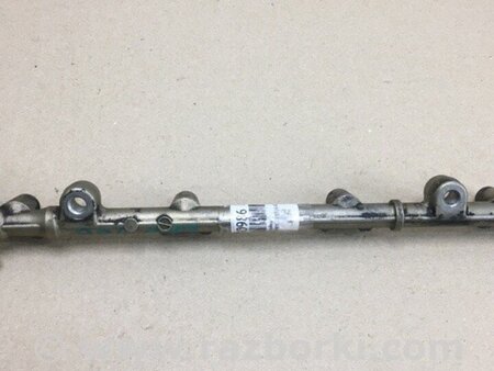 ФОТО Паливна рейка для Toyota Camry 30 XV30 (01-06) Київ