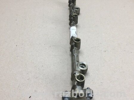 ФОТО Паливна рейка для Toyota Camry 30 XV30 (01-06) Київ