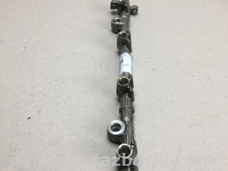 ФОТО Паливна рейка для Toyota Camry 30 XV30 (01-06) Київ