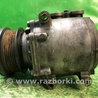 ФОТО Компресор кондиціонера для Ford F-150 (04-08) Київ