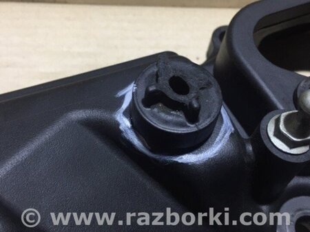 ФОТО Кришка клапанна для KIA Soul 2 PS (13-18) Київ