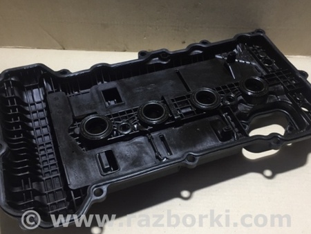ФОТО Кришка клапанна для KIA Soul 2 PS (13-18) Київ