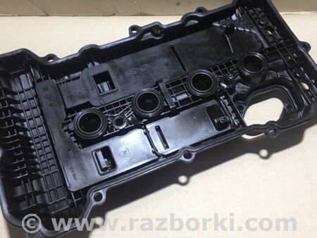 ФОТО Кришка клапанна для KIA Soul 2 PS (13-18) Київ