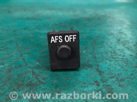 ФОТО Кнопка для Lexus RX300/330/350/400 (03-09) Київ