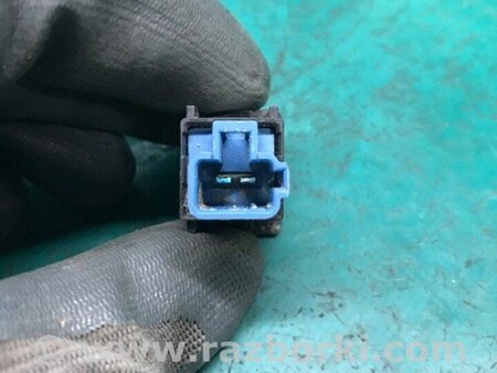 ФОТО Кнопка для Lexus RX300/330/350/400 (03-09) Київ