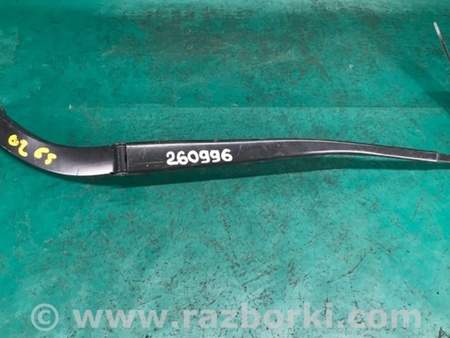 ФОТО Повідець склоочисника передній для Acura TLX (14-20) Київ