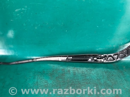 ФОТО Повідець склоочисника передній для Acura TLX (14-20) Київ