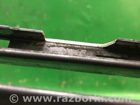 ФОТО Решітка радіатора для Toyota Sienna (11-16) Київ