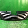 Решітка радіатора Toyota Sienna (11-16)