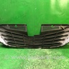 ФОТО Решітка радіатора для Toyota Sienna (11-16) Київ