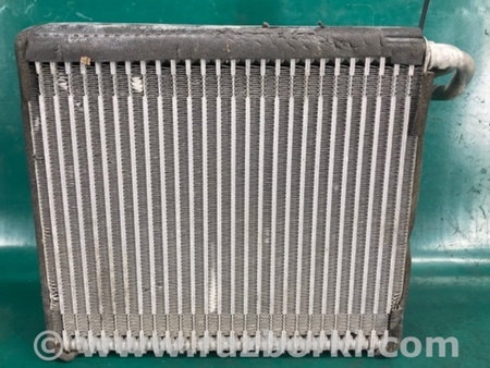 ФОТО Випарник кондиціонера для Nissan X-Trail T32 /Rogue (2013-) Київ