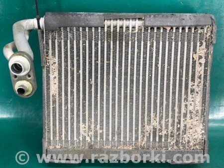 ФОТО Випарник кондиціонера для Nissan X-Trail T32 /Rogue (2013-) Київ