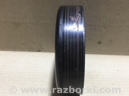 ФОТО Шків помпи для KIA Soul 2 PS (13-18) Київ