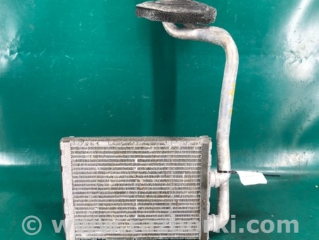 ФОТО Радіатор пічки для Nissan X-Trail T32 /Rogue (2013-) Київ