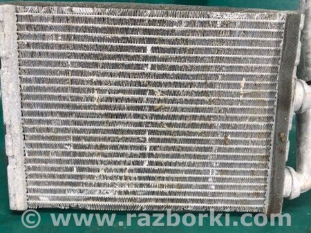 ФОТО Радіатор пічки для Nissan X-Trail T32 /Rogue (2013-) Київ