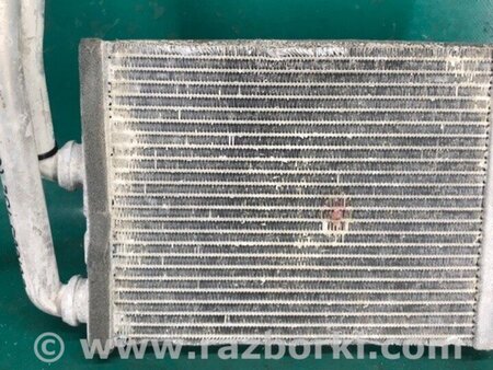 ФОТО Радіатор пічки для Nissan X-Trail T32 /Rogue (2013-) Київ