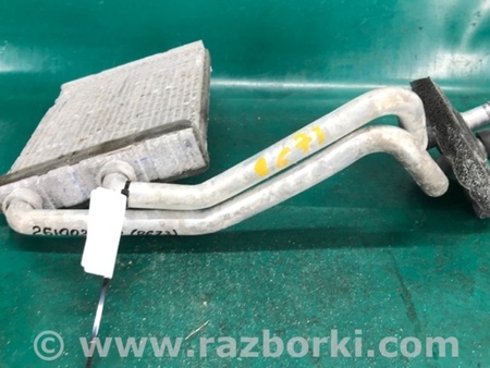 ФОТО Радіатор пічки для Nissan X-Trail T32 /Rogue (2013-) Київ