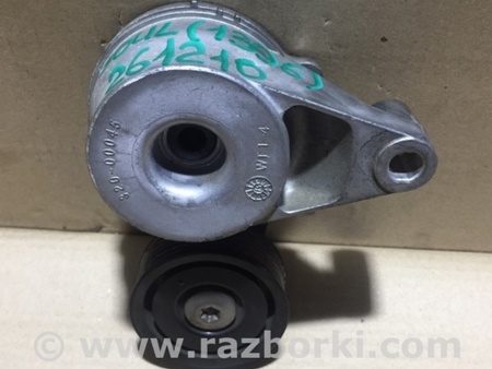 ФОТО натягувач ременя генератора для KIA Soul 2 PS (13-18) Київ