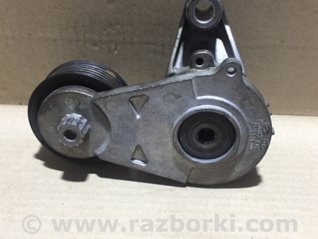 ФОТО натягувач ременя генератора для KIA Soul 2 PS (13-18) Київ