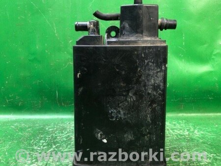 ФОТО Абсорбер паливний для Acura MDX YD1 (00-06) Київ