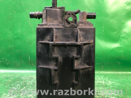 ФОТО Абсорбер паливний для Acura MDX YD1 (00-06) Київ