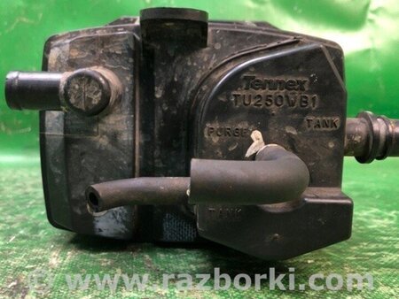 ФОТО Абсорбер паливний для Acura MDX YD1 (00-06) Київ