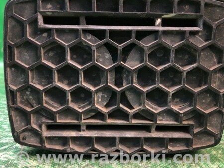 ФОТО Абсорбер паливний для Acura MDX YD1 (00-06) Київ