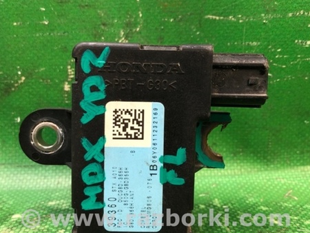 ФОТО Блок керування тиском в шинах для Acura MDX YD2 (06-12) Київ