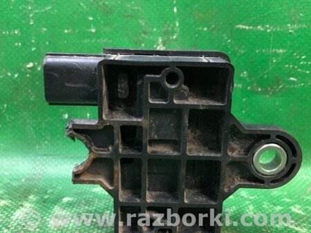 ФОТО Блок керування тиском в шинах для Acura MDX YD2 (06-12) Київ