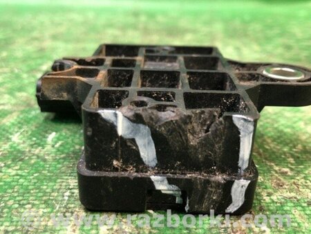 ФОТО Блок керування тиском в шинах для Acura MDX YD2 (06-12) Київ