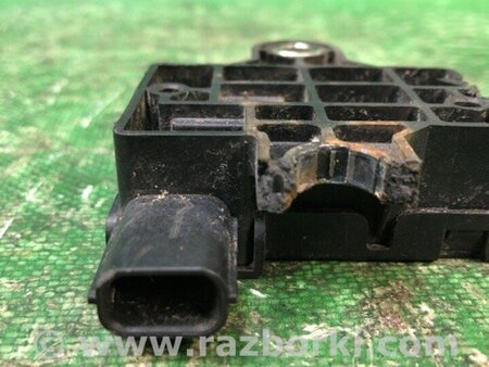 ФОТО Блок керування тиском в шинах для Acura MDX YD2 (06-12) Київ