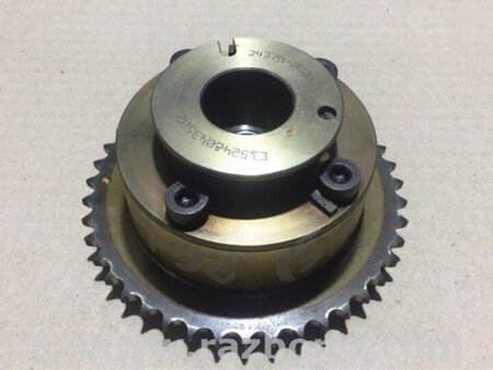 ФОТО Шестерня розподільника для KIA Soul 2 PS (13-18) Київ