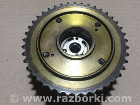 ФОТО Шестерня розподільника для KIA Soul 2 PS (13-18) Київ