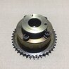 Шестерня розподільника KIA Soul 2 PS (13-18)