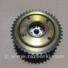 ФОТО Шестерня розподільника для KIA Soul 2 PS (13-18) Київ