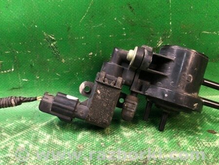 ФОТО Клапан абсорберу для Acura MDX YD1 (00-06) Київ