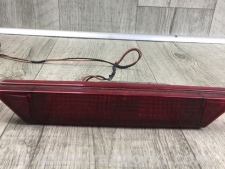 ФОТО Фонарь стоп-сигнала для Honda Odyssey (11-17) Київ