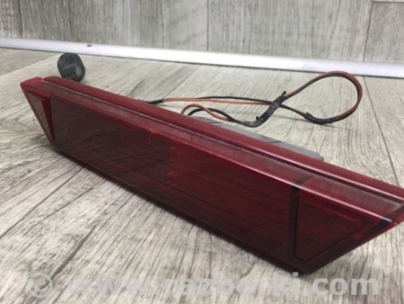 ФОТО Фонарь стоп-сигнала для Honda Odyssey (11-17) Київ