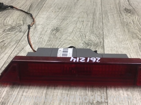 ФОТО Фонарь стоп-сигнала для Honda Odyssey (11-17) Київ