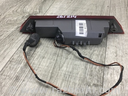 ФОТО Фонарь стоп-сигнала для Honda Odyssey (11-17) Київ