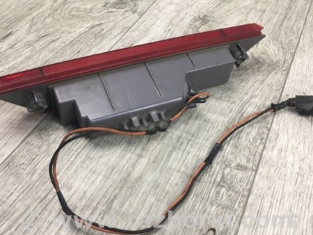 ФОТО Фонарь стоп-сигнала для Honda Odyssey (11-17) Київ