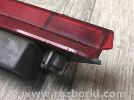ФОТО Фонарь стоп-сигнала для Honda Odyssey (11-17) Київ
