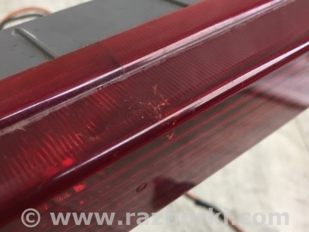 ФОТО Фонарь стоп-сигнала для Honda Odyssey (11-17) Київ