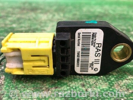 ФОТО Датчик удару для Jeep Patriot (10-17) Київ