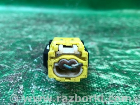 ФОТО Датчик удару для Jeep Patriot (10-17) Київ