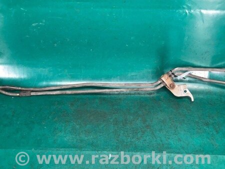 ФОТО Трубка АКПП для Lexus GX Київ